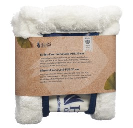 HA-RA Fibre sol 30cm Nano Gold-Pur