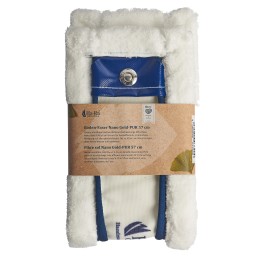 HA-RA Fibre sol 57cm Nano Gold-Pur