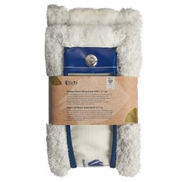 HA-RA Fibre sol 57cm Nano Gold-Soft