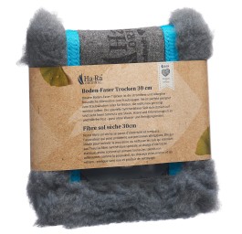 HA-RA Fibre sol 30cm sèche