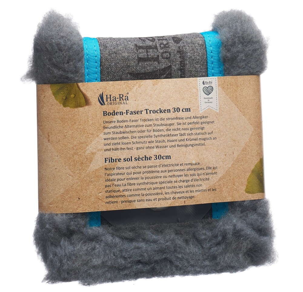 HA-RA Fibre sol 30cm sèche