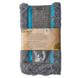 HA-RA Fibre sol 57cm sèche