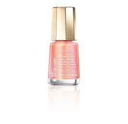 MAVALA Mini Color's Satin Light fl 5 ml