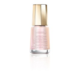 MAVALA Mini Color's Pink Light fl 5 ml