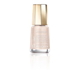 MAVALA Mini Color's Fairy Light fl 5 ml