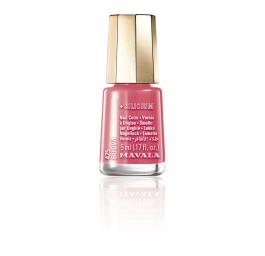 MAVALA Mini Color's Budva fl 5 ml