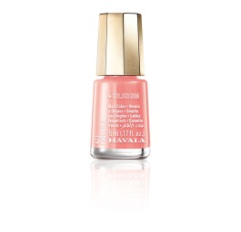 MAVALA Mini Color's Figueira fl 5 ml