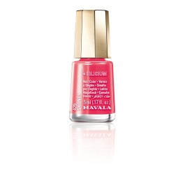 MAVALA Mini Color's Sydney fl 5 ml