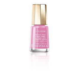 MAVALA Mini Color's Vancouver fl 5 ml