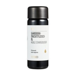PHYTOMED Huile d'argousier bio fl 1000 ml