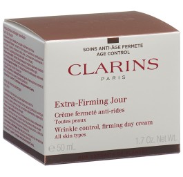 CLARINS Extra Firm Jour TP re 22 50 ml