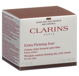 CLARINS Extra Firm Jour PS re 22 50 ml
