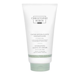 ROBIN Cr Hydrat Instant Aloe Vera 150 ml