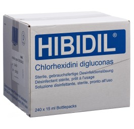 HIBIDIL sol 240 fl 15 ml