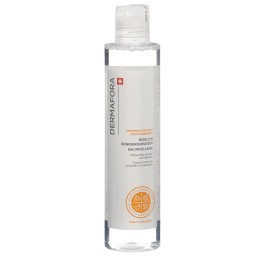 DERMAFORA SENS eau micellaire fl 200 ml