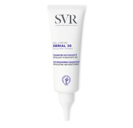 SVR XERIAL 30 Gel Creme 75 ml