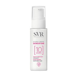 SVR SENSIFINE Hydra Crème 40 ml