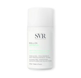 SVR SPIRIAL Roll'On Déo 50 ml