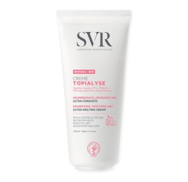 SVR TOPIALYSE Creme (re) 200 ml