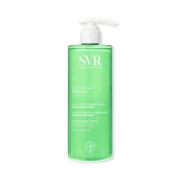 SVR SPIRIAL Deo Douche 400 ml