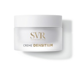 SVR DENSITIUM Creme (re) 50 ml