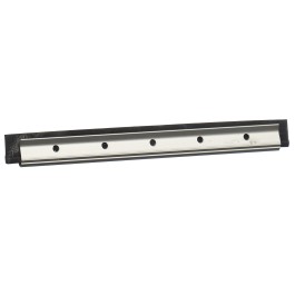 HA-RA Caoutchouc rechange 19cm lave-vitr ERA/Vario