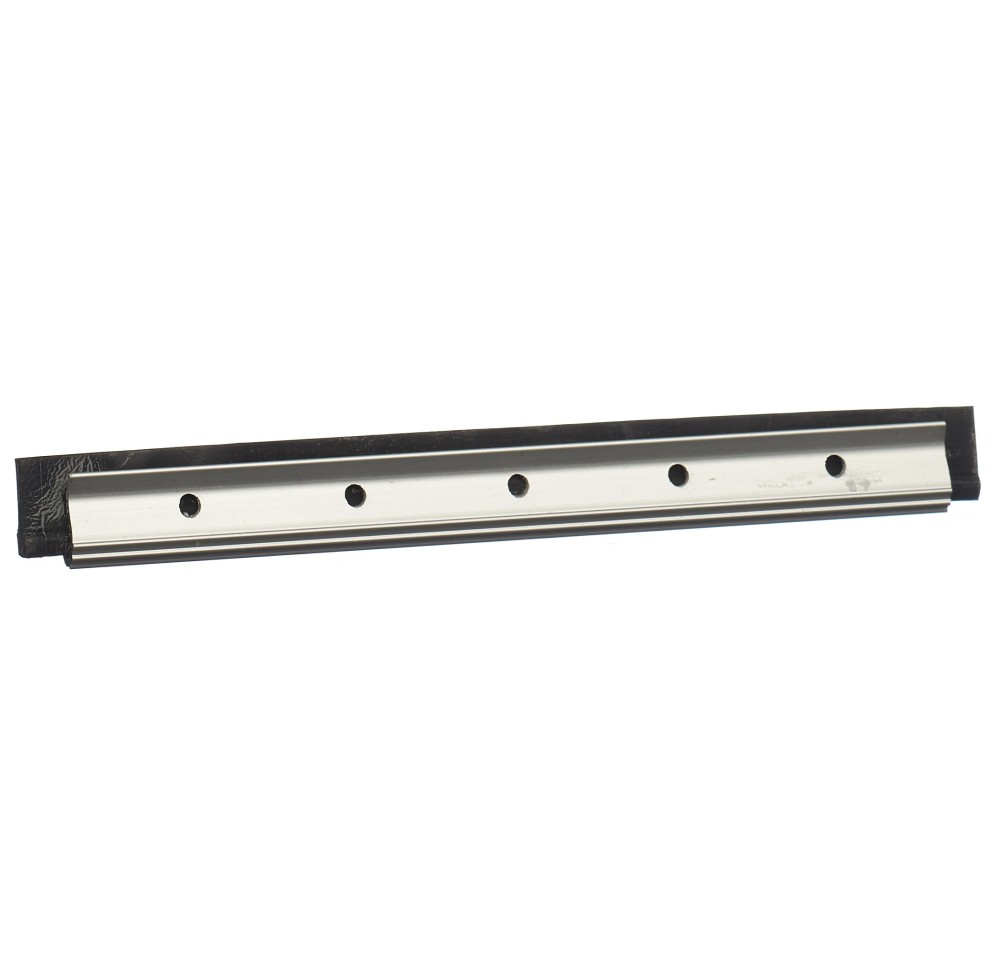 HA-RA Caoutchouc rechange 19cm lave-vitr ERA/Vario