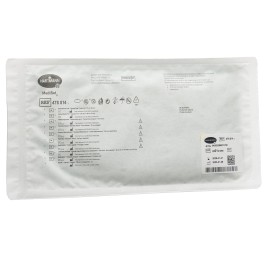 MEDISET set de suture 478814