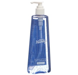 MERCI HANDY Gel Mains Nett Namaste 300 ml
