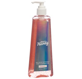 MERCI HANDY Gel Mains Nett Unicorn 300 ml