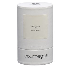 COURREG EAUX DE Slogan EDP spr 30 ml