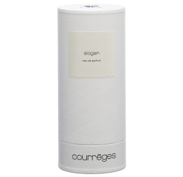 COURREG EAUX DE Slogan EDP spr 100 ml