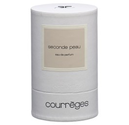 COURREG EAUX DE Seocnde Peau EDP Spr 30 ml