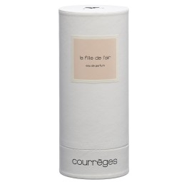 COURREG EAUX DE La Fille L'air EDP Spr 100 ml
