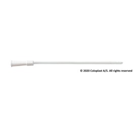 SPEEDICATH sonde 1x CH10 20cm femme nélat 30 sach