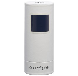 COURREG EAUX DE C EDP spr 100 ml