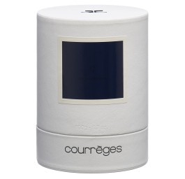 COURREGES Candle C Duft 190 g