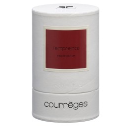 COURREG EAUX DE Empreinte EDP spr 30 ml