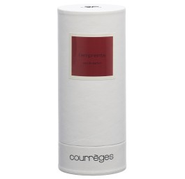 COURREG EAUX DE Empreinte EDP spr 100 ml