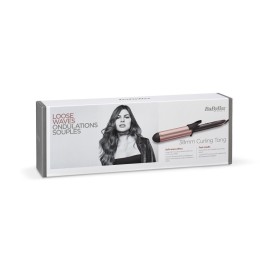 BABYLISS boucleur Rose Quartz 38mm