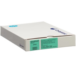 SPEEDICATH sonde 1x CH12 20cm femme nélat 30 sach