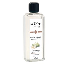 MAISON BERGER parfum Angélique Noire fl 500 ml