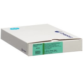 SPEEDICATH sonde 1x CH14 20cm femme nélat 30 sach
