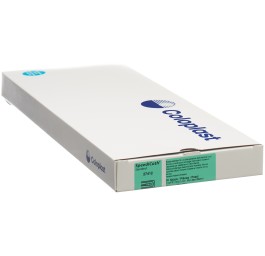 SPEEDICATH sonde 1x CH12 40cm homm nélat 30 sach