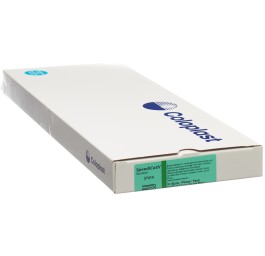 SPEEDICATH sonde 1x CH14 40cm homme nélat 30 sach