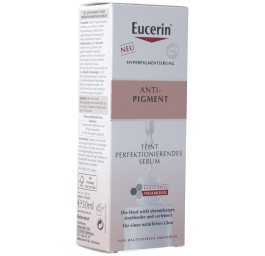 EUCERIN Anti-Pigment éclat sérum 30 ml