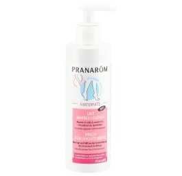 PRANAROM PranaBB Materni jambes légères bio 200 ml