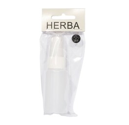 HERBA vaporisateur 50ml green PE
