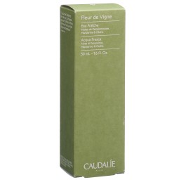 CAUDALIE VINOTHERAP Fleur Vigne Eau Fraiche 50 ml