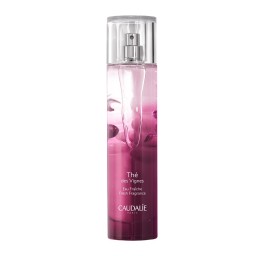 CAUDALIE VINOTHERAP Thé Vignes Eau Fraiche 100 ml